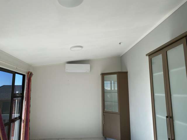 42 James Cook Drive, Welcome Bay_4