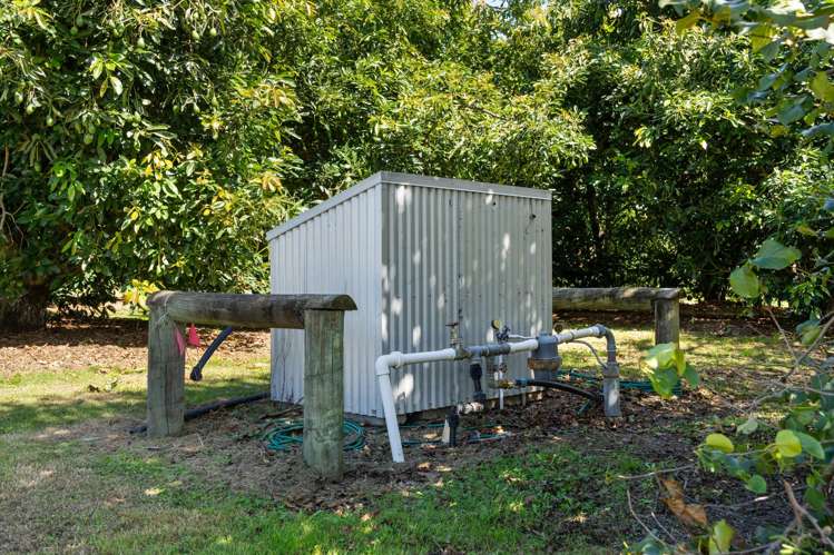 42 Ferry Road Waerenga-A-Hika_24