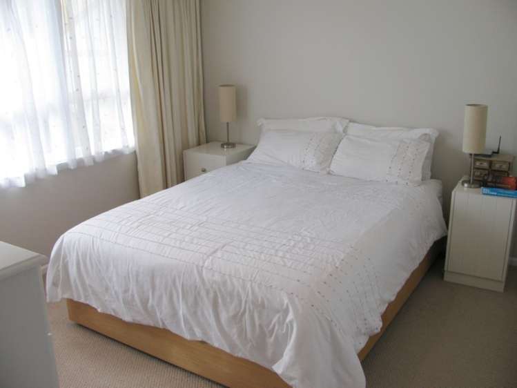 2a Williams Avenue Pakuranga_8