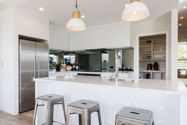 101 Clevely Line Bunnythorpe_8