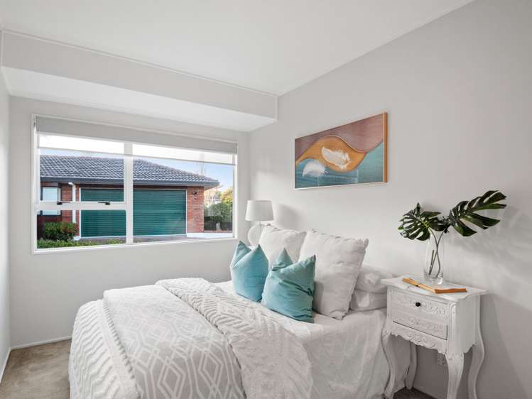 47 Golfland Drive Golflands_18