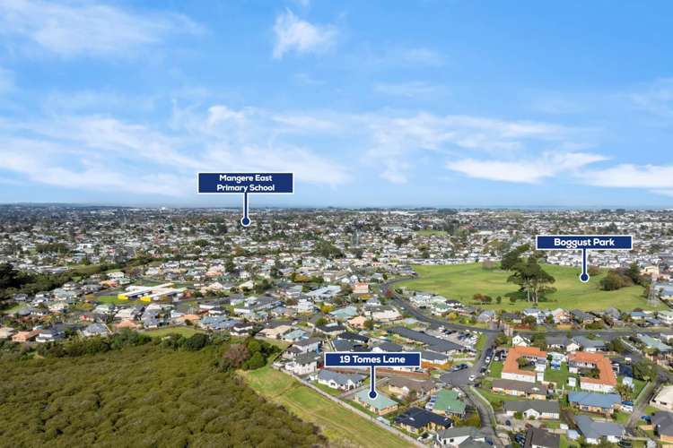 19 Tomes Lane Favona_18