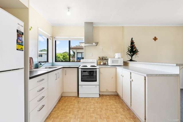 1/553 Weymouth Road Manurewa_1