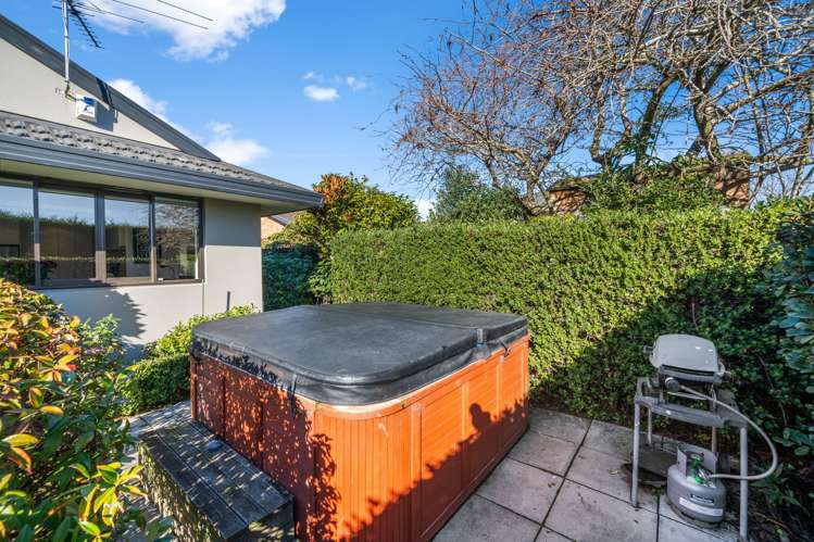 83 Hawthornden Road Avonhead_28