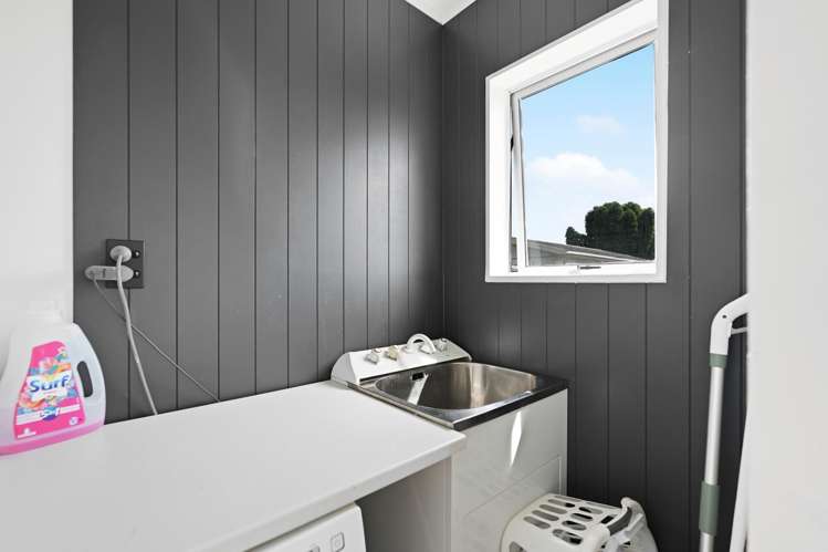 115B Tennyson Street Cambridge_12