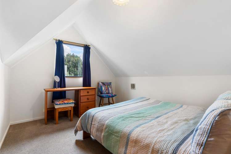 2/120 Riddell Road Glendowie_12