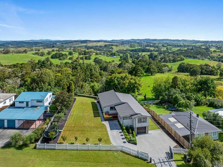 92 Port Albert Road Wellsford_33