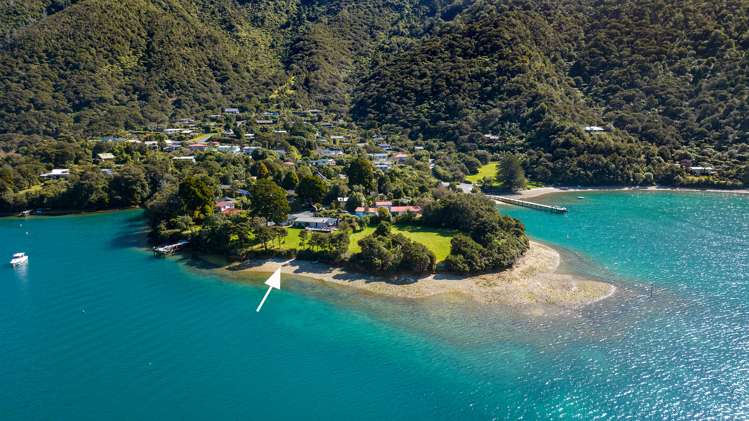 25 Kamahi Road Tennyson Inlet_3