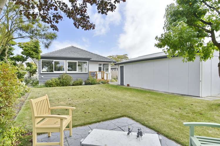 210 Avonhead Road Avonhead_21