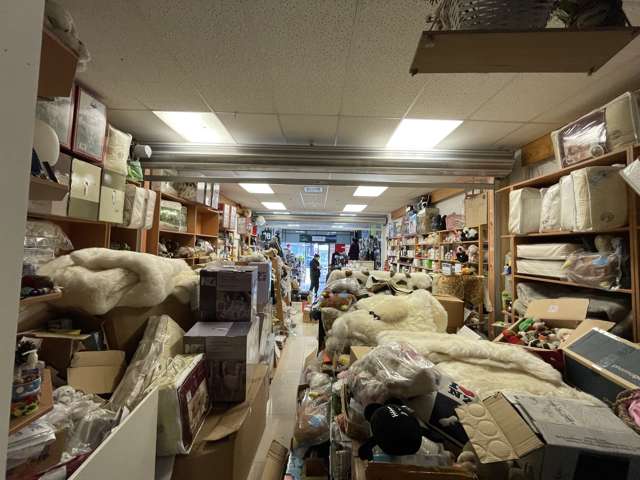 C/360 Dominion Road Mount Eden_4