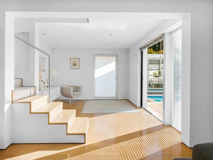 97a Fendalton Road Fendalton_6