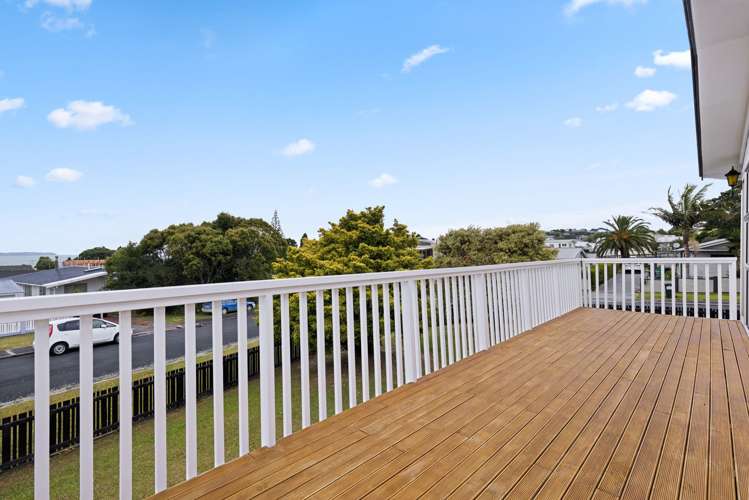 3 Kauri Crescent Snells Beach_8