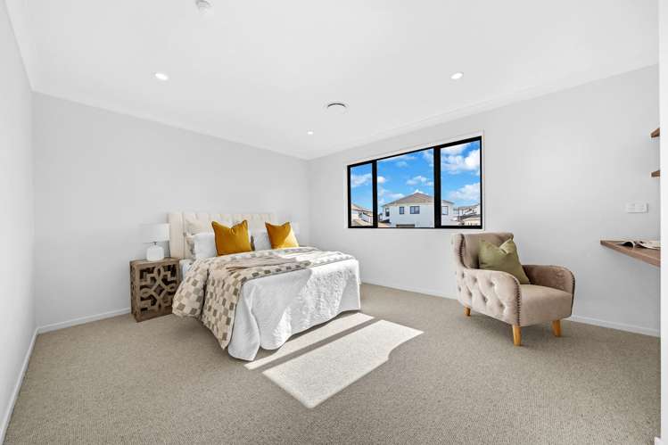 29 Catalina Avenue Karaka_22