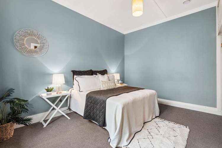 525 South Road Calton Hill_15