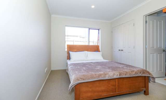 1 Jeffs Road Flat Bush_3