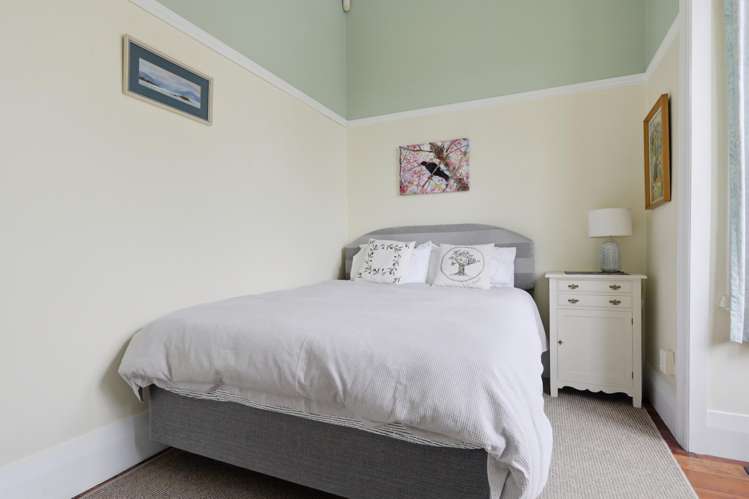 10A Kiwitea Street Sandringham_11