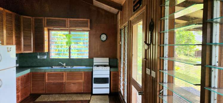 Lot 8 Raintree, Oneva Savusavu_10