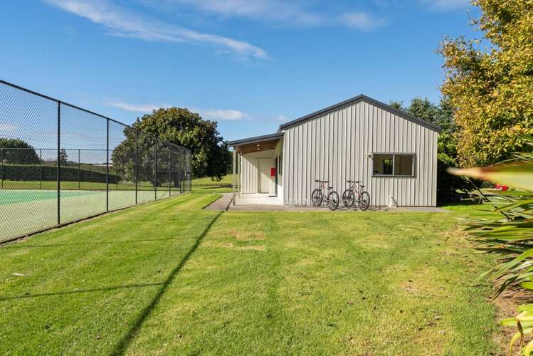 34 Te Karaka Drive Whakamarama_31