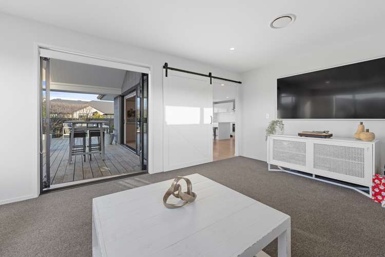 2 Pimelea Street Papamoa Beach_7