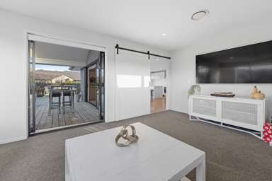 2 Pimelea Street_3