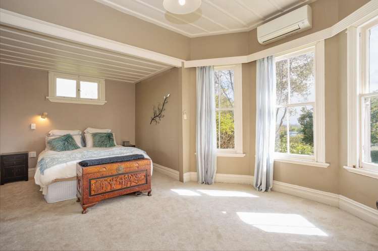 35 Chepmell Road Morrinsville_13