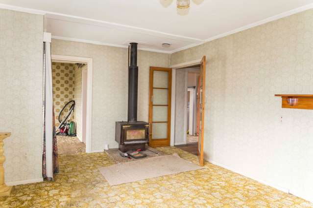 3 Hospital Street Dannevirke_4