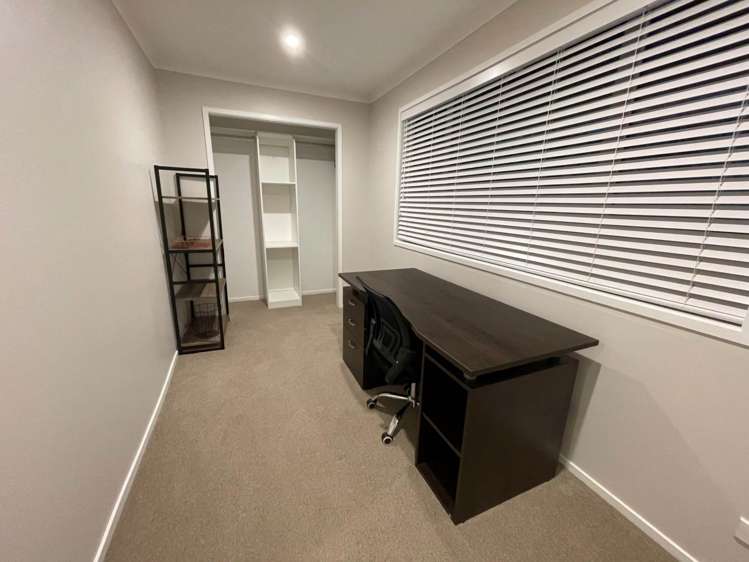 18 Laurie Street Red Beach_10