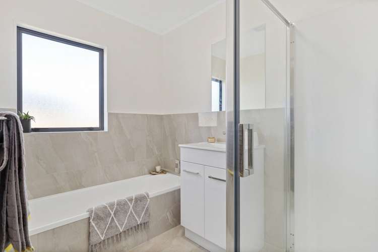 22a Higgins Road Frankton_1