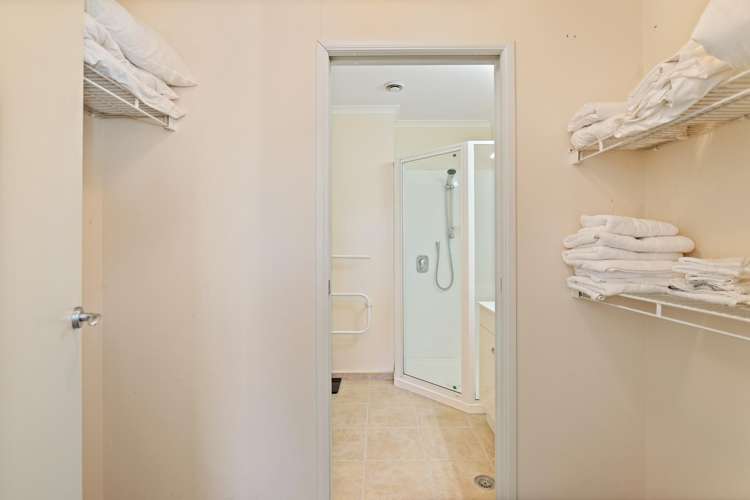 9/7 Salisbury Avenue Mount Maunganui_13