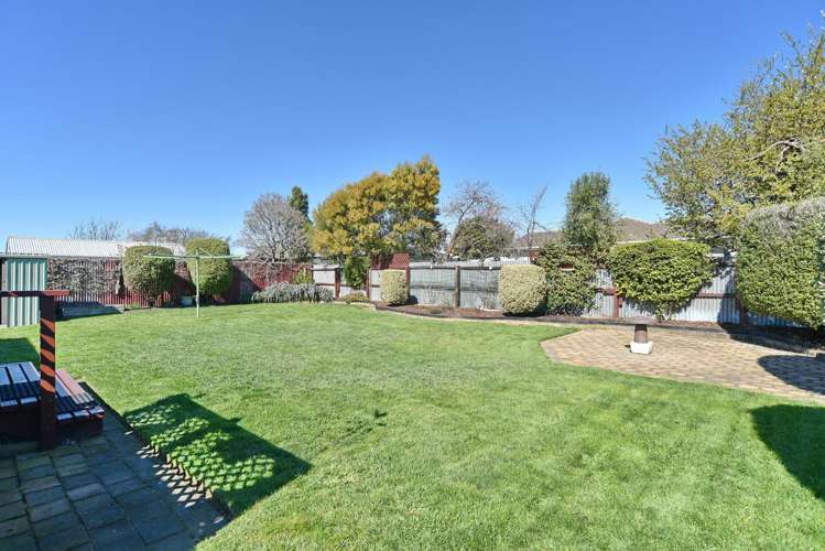 233 Sawyers Arms Road Bishopdale_25