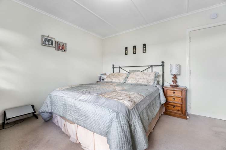 35 Evans Road Manurewa_7