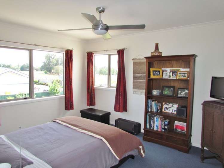 47 Solway Crescent Solway_7