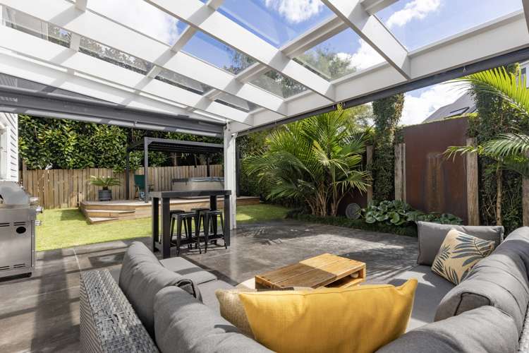 2b Forbes Street Onehunga_5