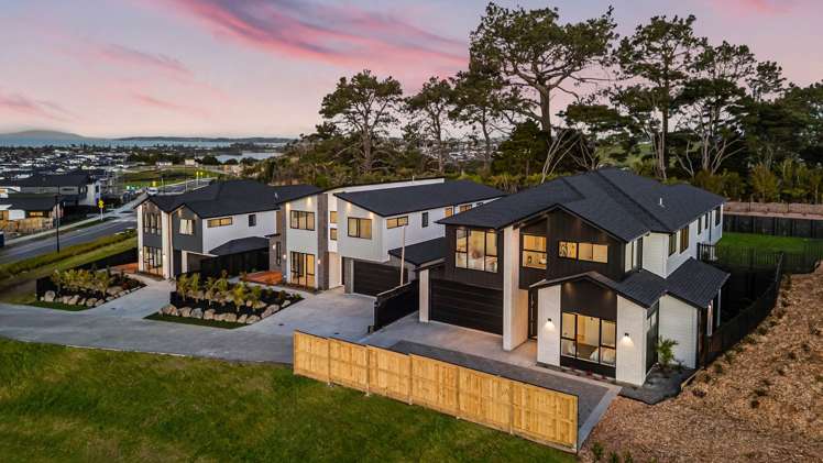 36 Skulander Crescent Millwater_29