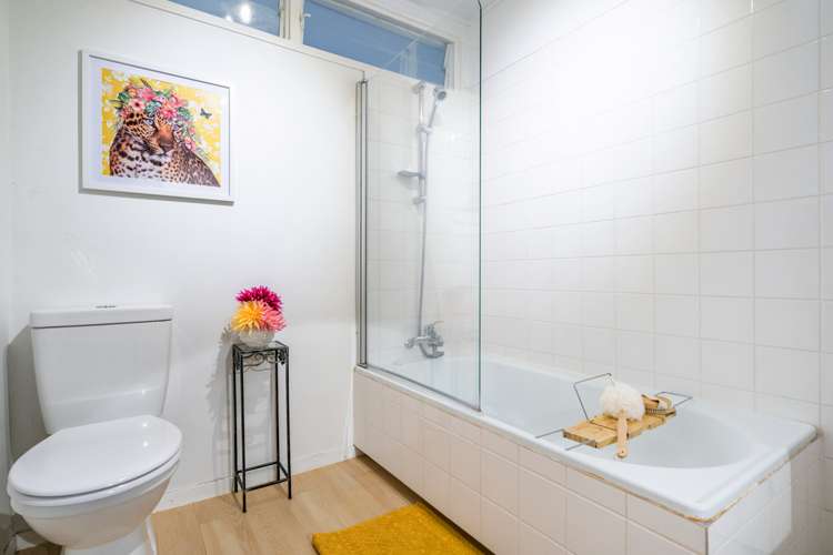 2/2 Cowie Street Parnell_12