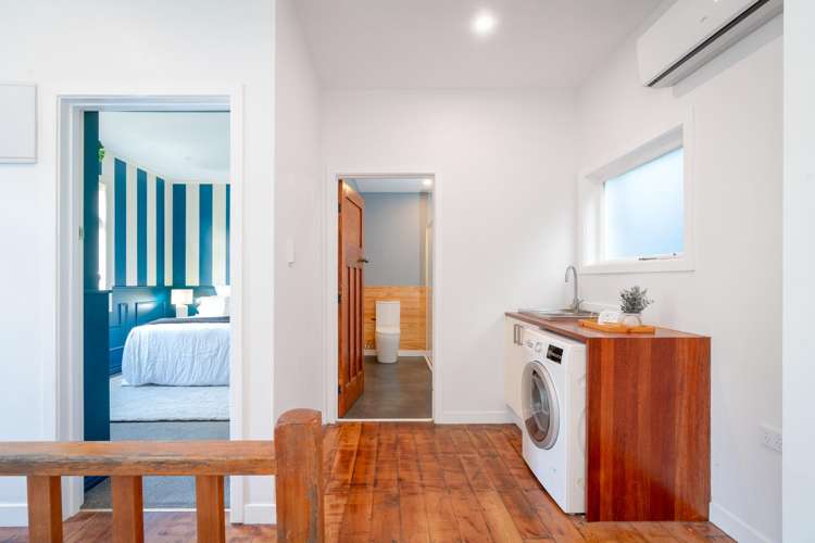 44 Honiana Te Puni Street Aro Valley_8