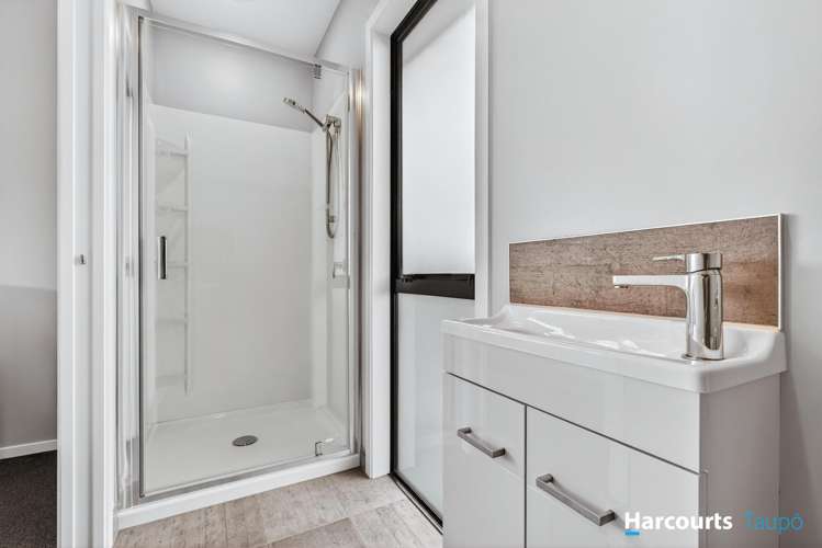 6 Kamaka Street Wharewaka_24