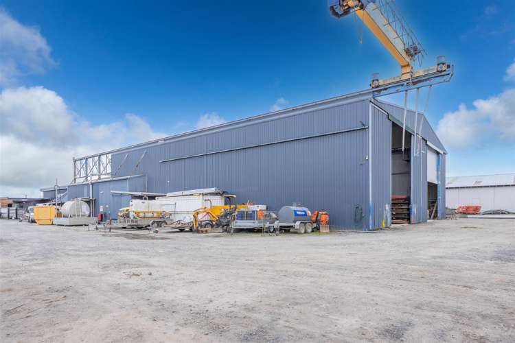 140 Collins Road Melville_22