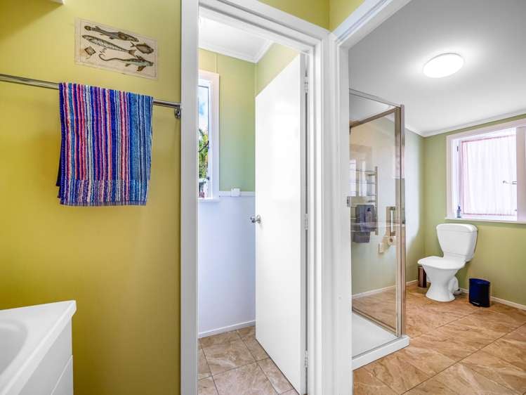 30 Florance Avenue Russell_17