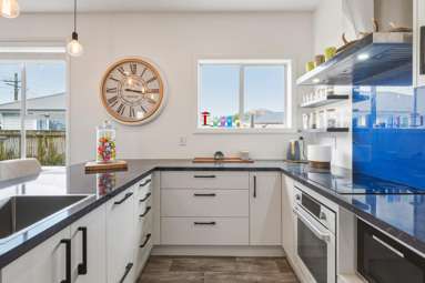 29 Forfar Street_3