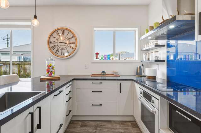 29 Forfar Street Mosgiel_4