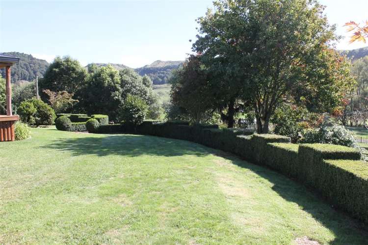 17 State Highway 4 Te Kuiti_10