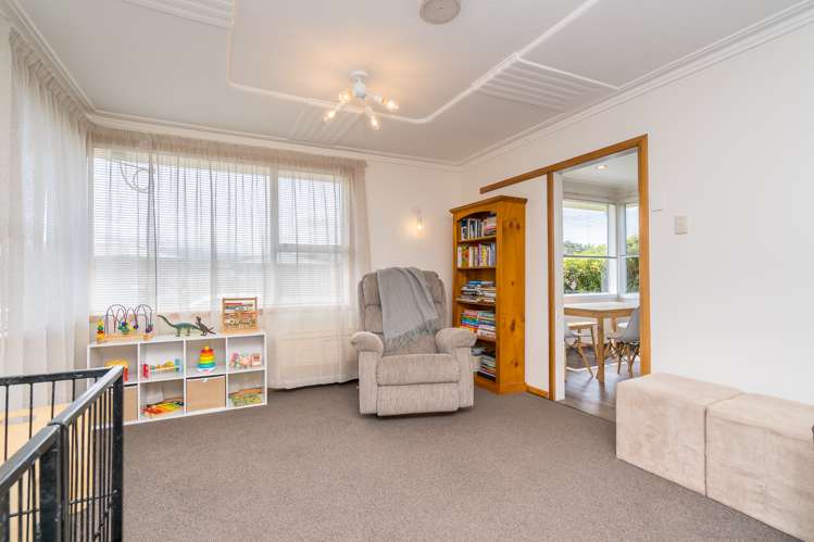 29 Stirling Crescent Mosgiel_7