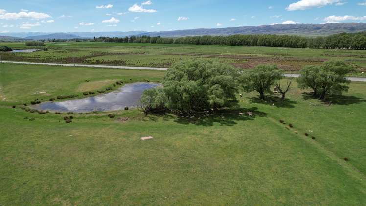 Poolburn Moa Creek Road Ida Valley_7