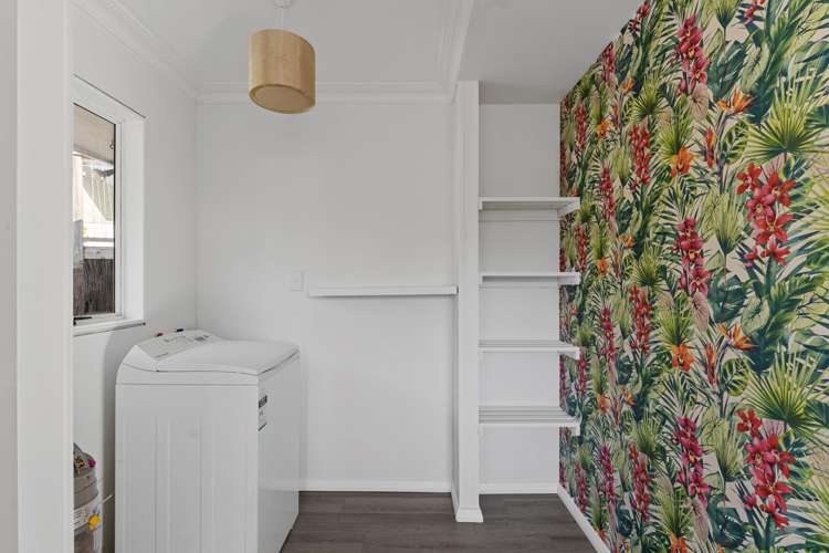 37 Sowman Street The Brook_9