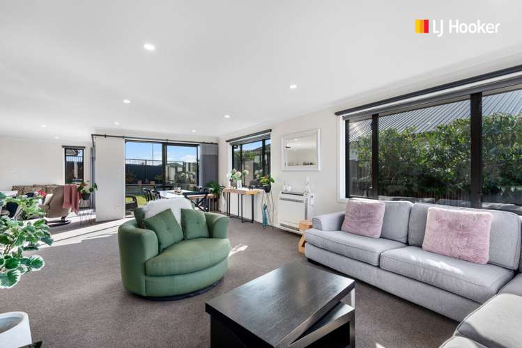 67 Owhiro Avenue Mosgiel_9