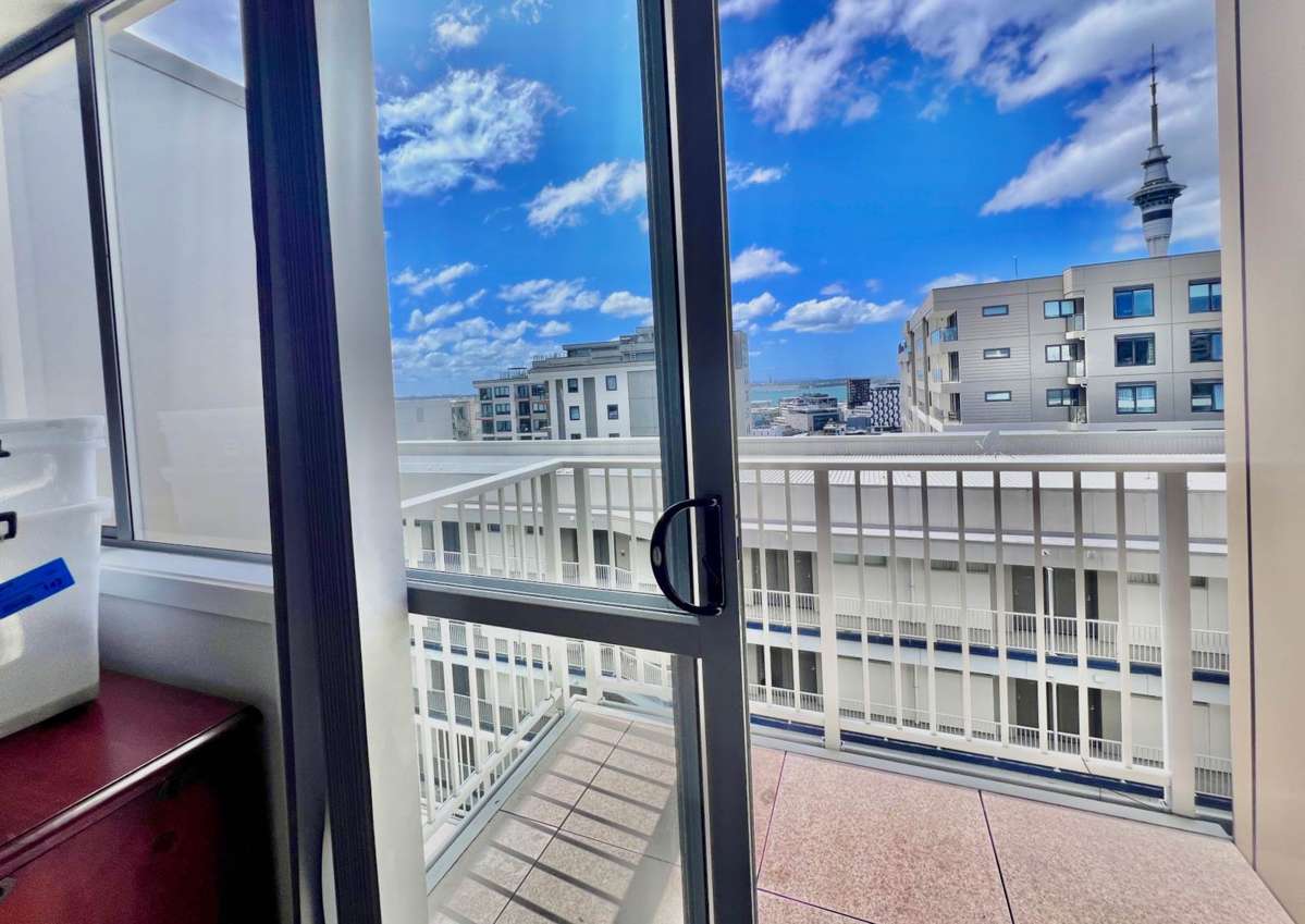 803/149 Nelson Street_2