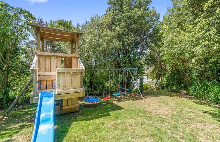 29 Woodside Common Westmorland_15