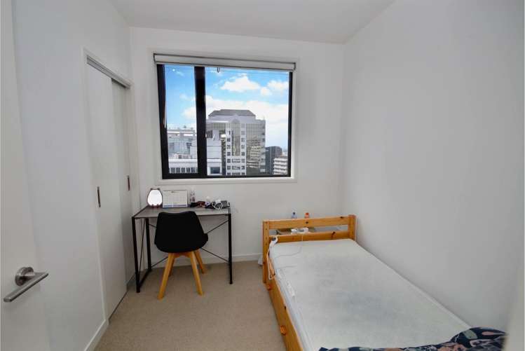 1402/79 Airedale Street Auckland City_15