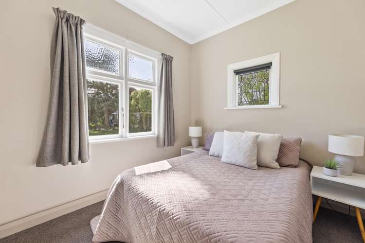 123 Marlow Street Musselburgh_15